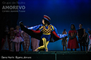 %_tempFileNamefunciones%20(236)%